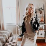 ALYSSA | Your cosmetic & fine line tattoo artist - @nude_skinbar - Instagram