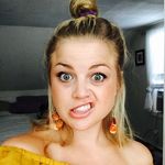Alyssa De Line 🌻 - @alyssa_deline - Instagram
