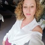 alyssa line - @alyssaline792 - Instagram