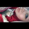Alyssa Lineberry - @alyssalineberry - TikTok