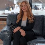 Alyssa Tayler Lines - @alyssalinesrealtor - Instagram