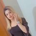 Aliza Khan - Facebook