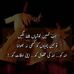 Alizay Ali - Facebook