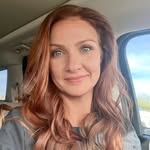 Alyssa Colvin Lines - @wiggylines - Instagram