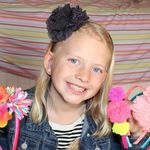 Alyssa Facts - @alyssafunpack_lines - Instagram