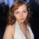 Alyssa Lines - @forgetmenot4723 - Instagram