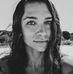 Alyssa Lines - Facebook