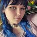 Alyssa Lines - Facebook