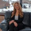 Alyssa Tayler - @alyssalinesrealtor - TikTok