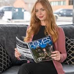 Alyssa Tayler Lines - @alyssalinesrealtor - Instagram