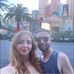 Alyssa Tayler Lines - Facebook