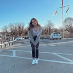 alyssa - @alyssa.linkous - Instagram