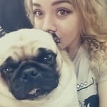 Alyssa - @alyssalinkin - Instagram