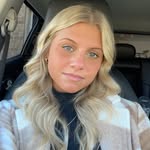 Alyssa Link - @alyssa.link - Instagram