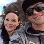 Alyssa Link - @lovebarrels - Instagram