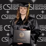 Alyssa Link - Facebook