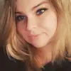 Alyssa Link - @alyssalink - TikTok
