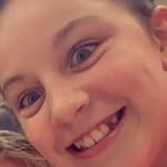 Alyssa Link - @lyssalouu_finstaa - Instagram