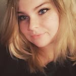 Alyssa Link - @slinkehhxoxo - Instagram