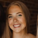 Alyssa Link - @lyslink - Instagram