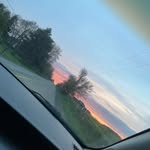 Alyssa link - @alyssa811265 - Instagram