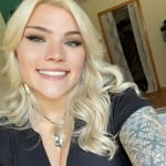 Alyssa Link - @leonard.alyssa - Instagram