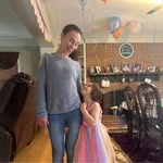 Alyssa Link - @alyssa_link9 - Instagram