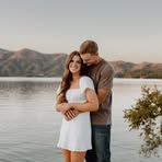 Alyssa Link - Facebook