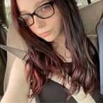 Alyssa Link - Facebook