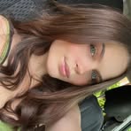 Alyssa Link - Facebook