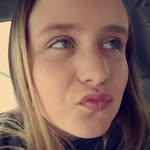 Alyssa Link - @linkhealth100 - Instagram