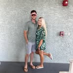 Alyssa Link - Facebook
