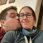 Alyssa Link - Facebook