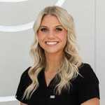 Alyssa Link ││ Licensed Esthetician - @alyssa.aflaesthetics - Instagram