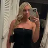 Alyssa Link - @alyssalink18 - TikTok