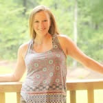 Alyssa Link Photography - @alyssalinkphotography - Instagram