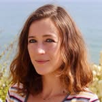 Alyssa Linkletter - @alyssalinkletter - Instagram