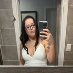 Alyssa Linkous - @alyssalinkous - Instagram