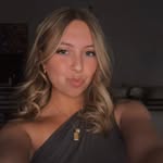 Alyssa Linkous - @alyssalinkouss - Instagram