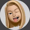 alyssa.link1 - @alyssa.link1 - TikTok