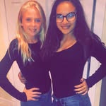 @lilysblano - @alyssa.linkk - Instagram