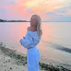 lyss👼🏼 - @alyssalinkk - TikTok