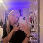 lyss - @alyssalinkkk - Instagram