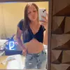 lyssa - @alyssalink__ - TikTok