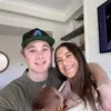 alysandallin - @alysandallin - TikTok
