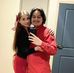 Alyssa Lindell - Facebook