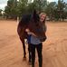 Alyssa Linnell - Facebook