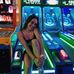 Alyssa Linnell - Facebook