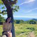 Alyssa Linvell - Facebook