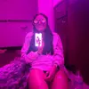 lys - @alyssa_lynne06 - TikTok